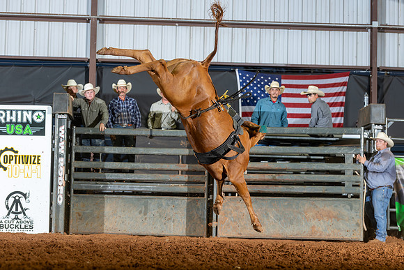 2026_June_20_Erick_OK_107
