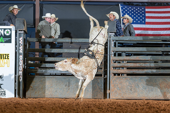 2026_June_20_Erick_OK_114