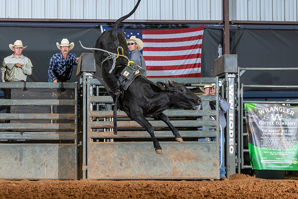 2026_June_20_Erick_OK_116