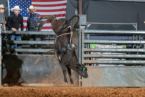 2026_June_20_Erick_OK_126