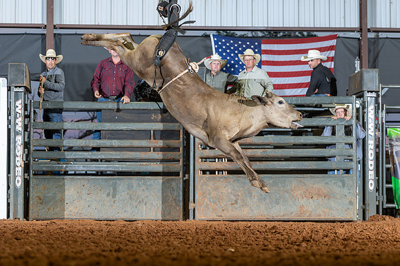 2026_June_20_Erick_OK_127
