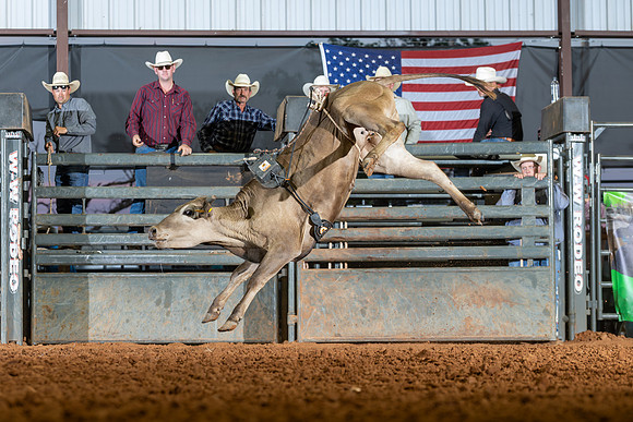 2026_June_20_Erick_OK_128