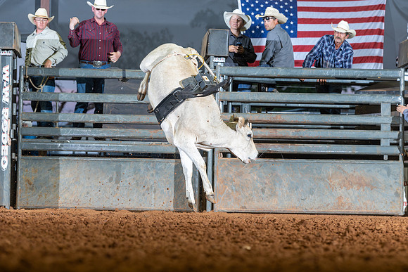 2026_June_20_Erick_OK_131
