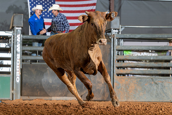 2026_June_20_Erick_OK_137