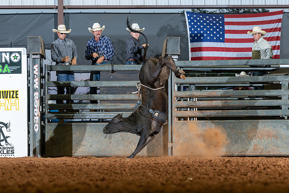 2026_June_20_Erick_OK_135