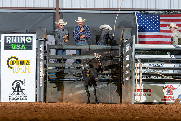 2026_June_20_Erick_OK_136