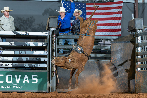 2026_June_20_Erick_OK_142