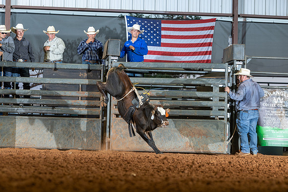 2026_June_20_Erick_OK_146