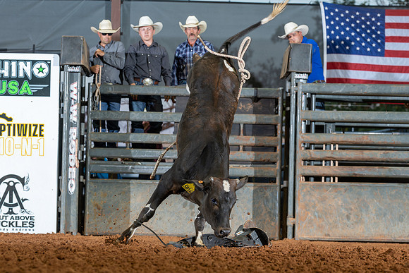 2026_June_20_Erick_OK_149