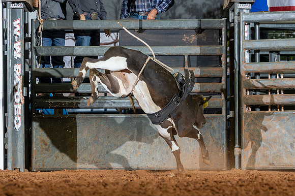 2026_June_20_Erick_OK_151