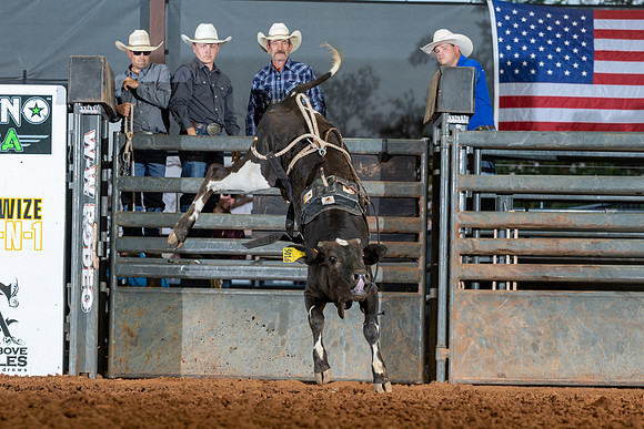 2026_June_20_Erick_OK_150