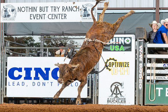 2026_June_20_Erick_OK_152