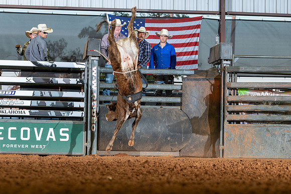 2026_June_20_Erick_OK_153