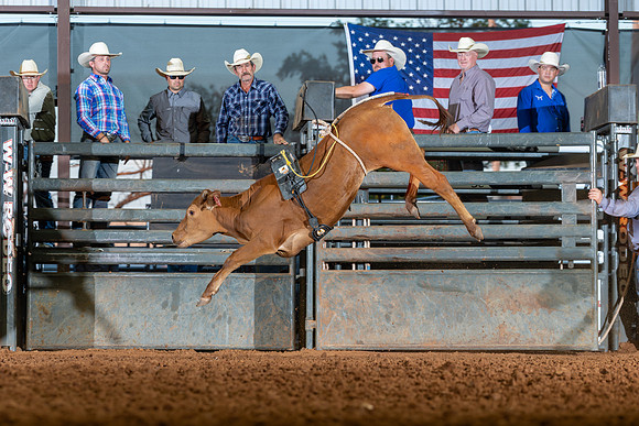 2026_June_20_Erick_OK_157