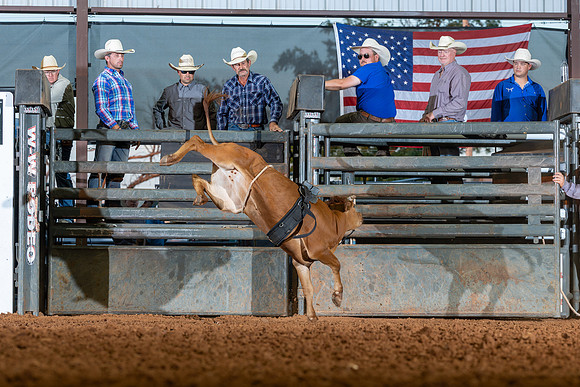 2026_June_20_Erick_OK_156
