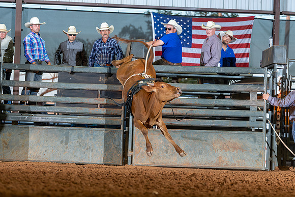 2026_June_20_Erick_OK_158