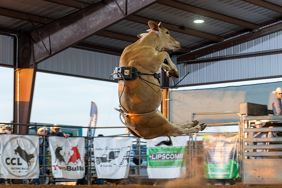 2026_June_20_Erick_OK_161