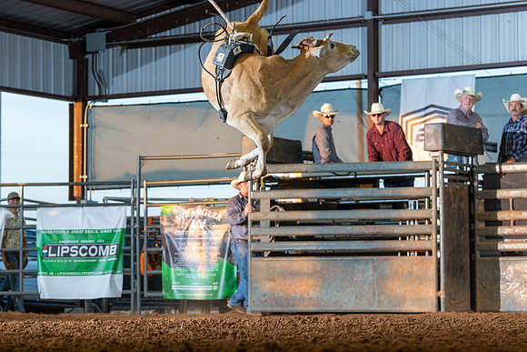 2026_June_20_Erick_OK_162