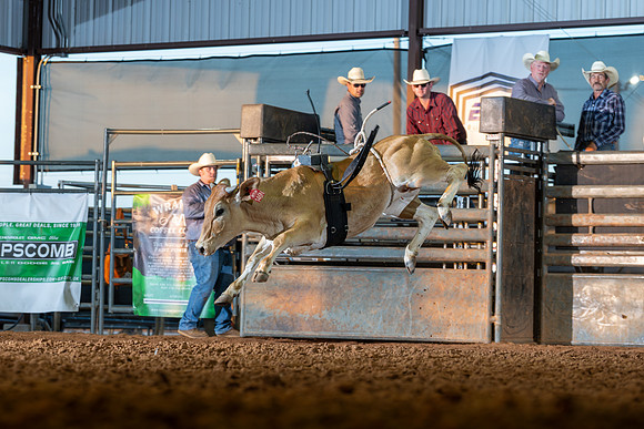 2026_June_20_Erick_OK_163