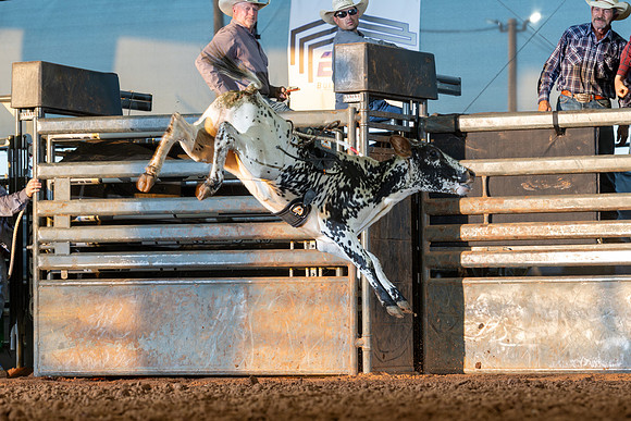 2026_June_20_Erick_OK_167