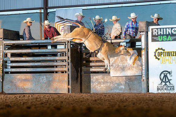 2026_June_20_Erick_OK_164