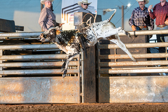 2026_June_20_Erick_OK_168