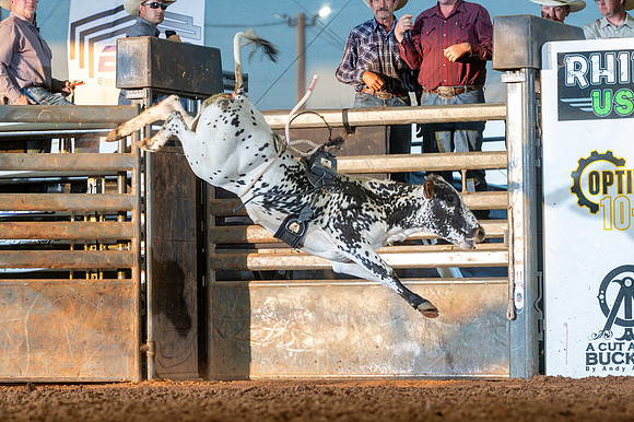 2026_June_20_Erick_OK_169