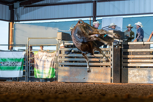 2026_June_20_Erick_OK_171