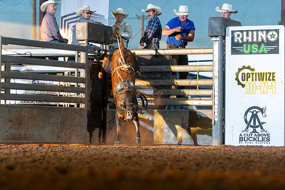 2026_June_20_Erick_OK_172