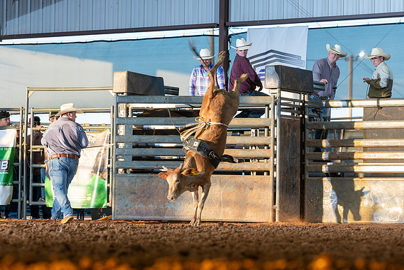 2026_June_20_Erick_OK_182