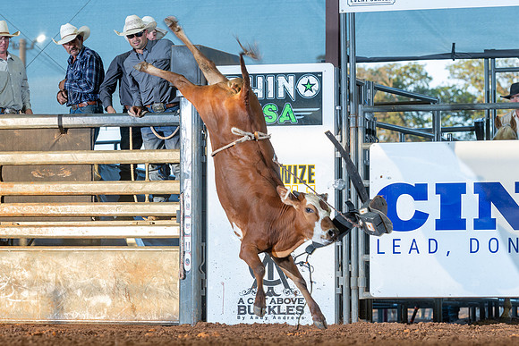 2026_June_20_Erick_OK_184