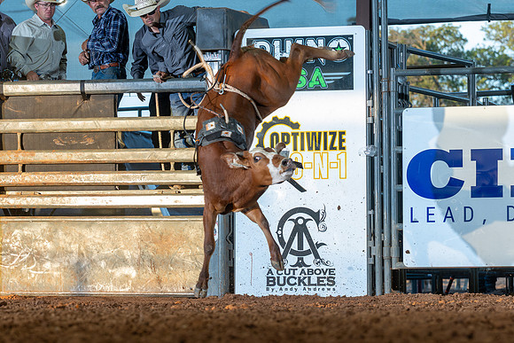 2026_June_20_Erick_OK_186