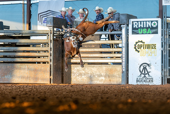 2026_June_20_Erick_OK_187