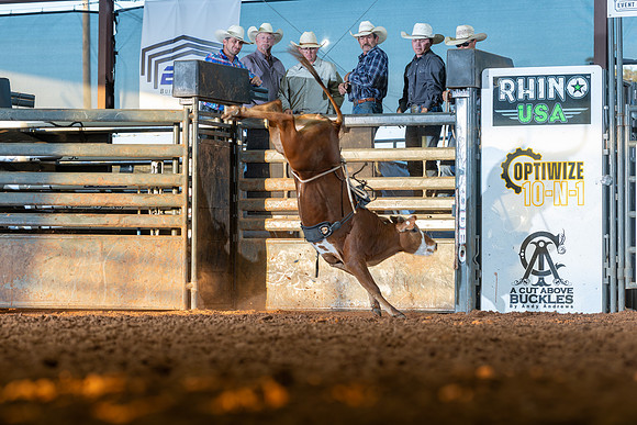 2026_June_20_Erick_OK_188
