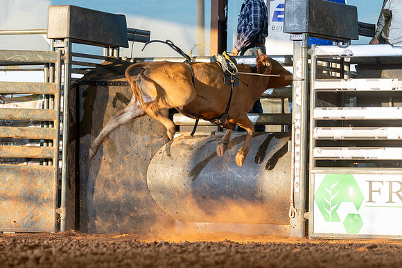 2026_June_20_Erick_OK_193