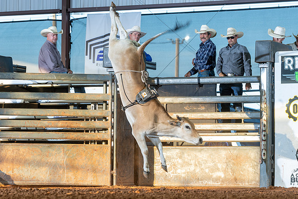 2026_June_20_Erick_OK_195