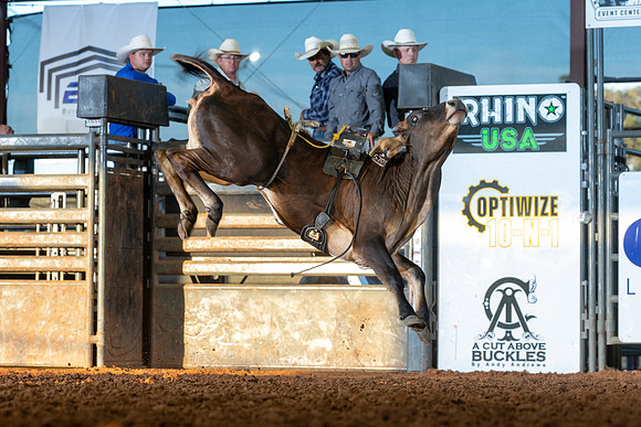 2026_June_20_Erick_OK_198