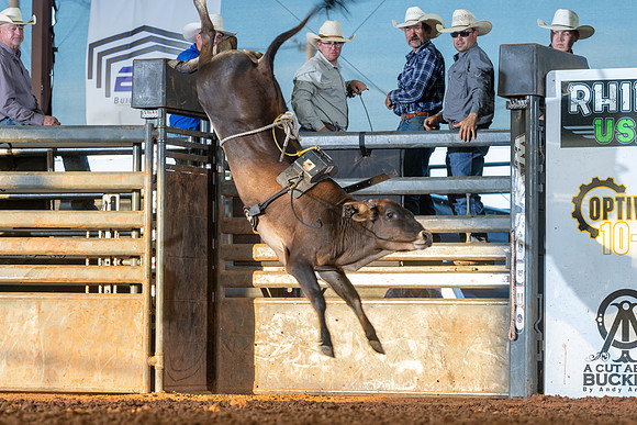 2026_June_20_Erick_OK_200