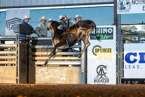 2026_June_20_Erick_OK_199