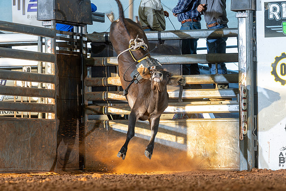 2026_June_20_Erick_OK_201