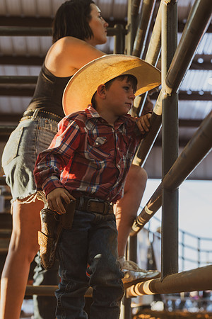 2026_June_20_Erick_OK_204