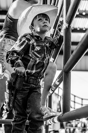 2026_June_20_Erick_OK_202