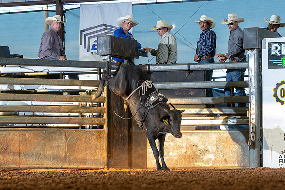 2026_June_20_Erick_OK_206