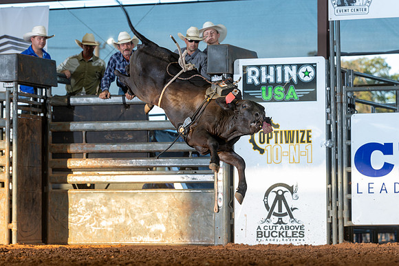 2026_June_20_Erick_OK_211