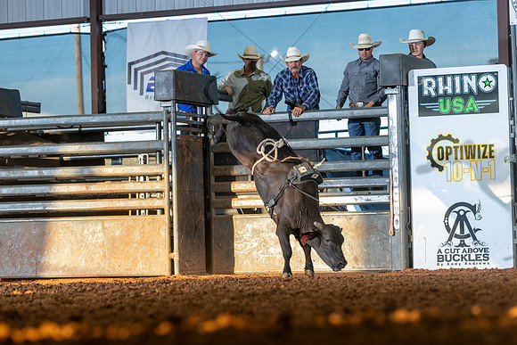 2026_June_20_Erick_OK_212