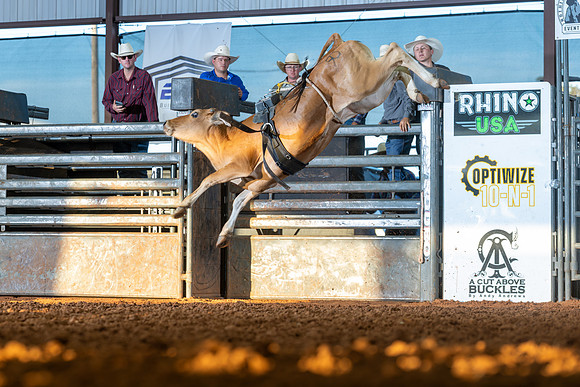 2026_June_20_Erick_OK_217