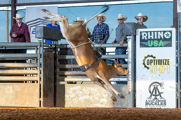 2026_June_20_Erick_OK_218