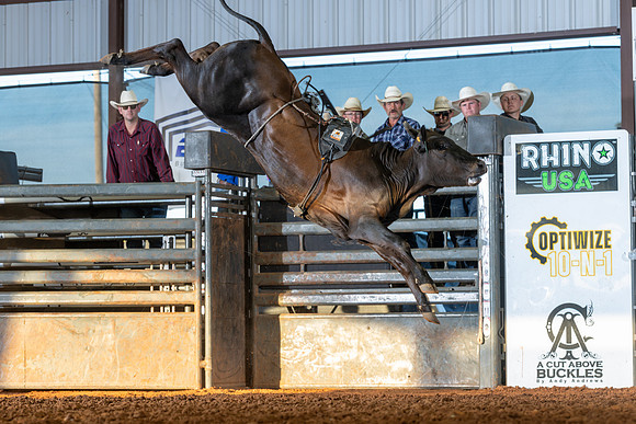 2026_June_20_Erick_OK_220