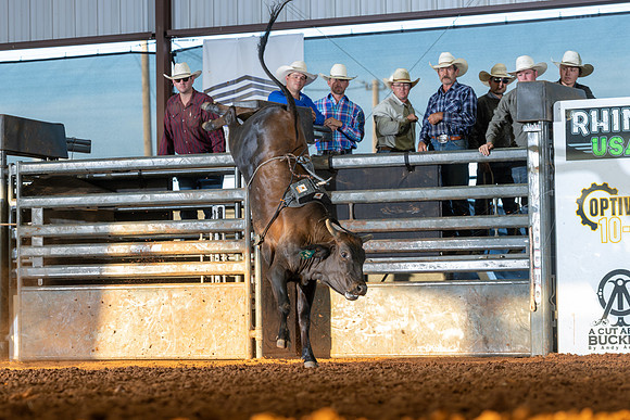 2026_June_20_Erick_OK_221