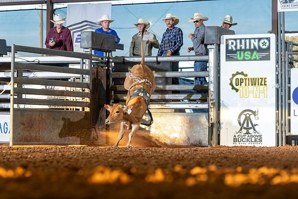 2026_June_20_Erick_OK_219